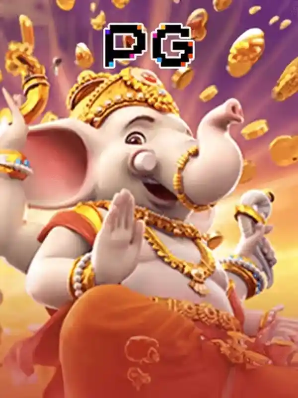 Poki ক্যাসিনো গণেশ গোল্ড